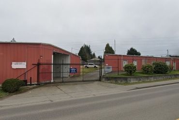 Storage Image 1