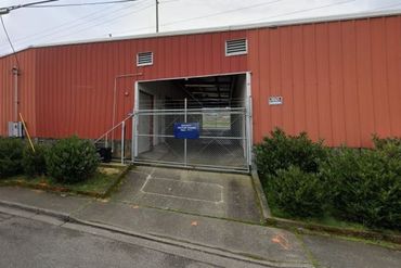 Storage Image 1