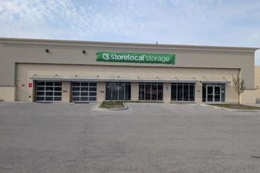 Storage Image 1