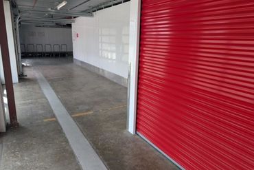 Storage Image 2