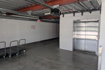 Storage Image 3