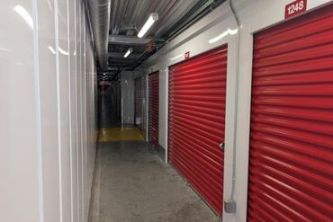 Storage Image 4
