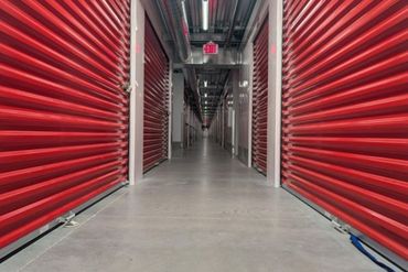 Storage Image 5