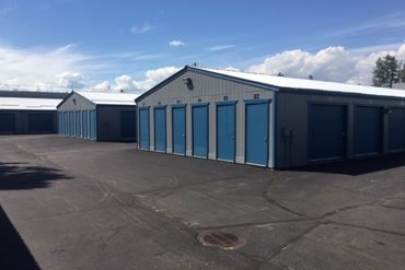 Storage Image 1