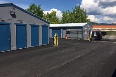 Storage Image 4