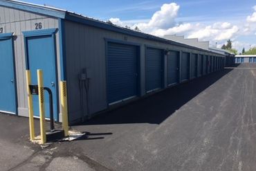 Storage Image 5