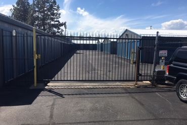 Storage Image 6