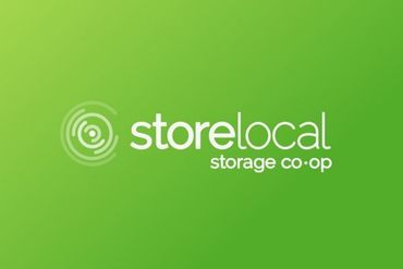 Storage Image 8