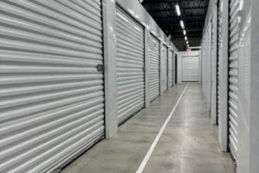 Storage Image 2