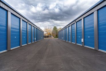 Storage Image 4
