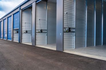 Storage Image 6
