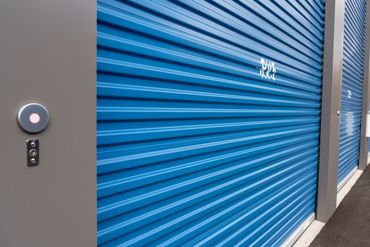 Storage Image 8