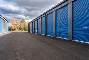 Storage Image 9
