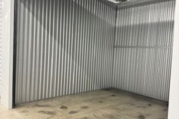Storage Image 10