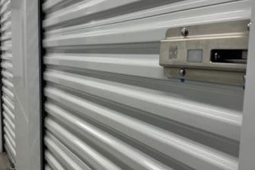 Storage Image 11