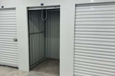 Storage Image 12
