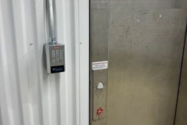 Storage Image 13