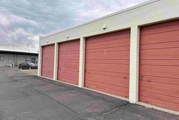 Storage Image 1
