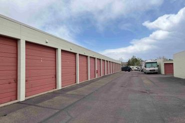 Storage Image 2