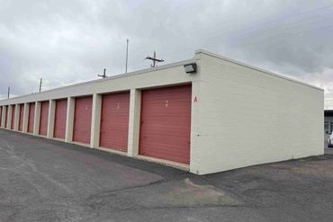 Storage Image 5