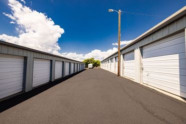 Storage Image 1