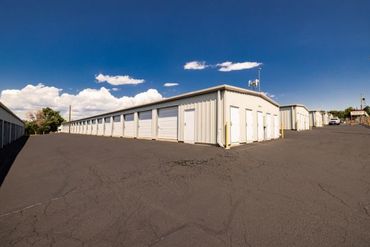 Storage Image 6