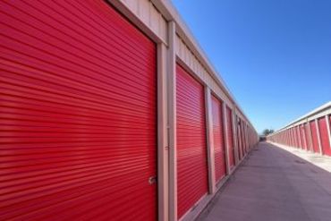 Storage Image 1