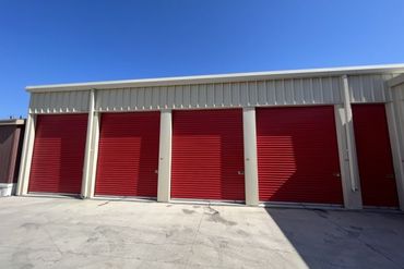 Storage Image 2