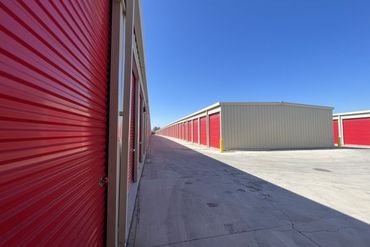 Storage Image 3