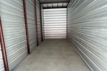 Storage Image 5