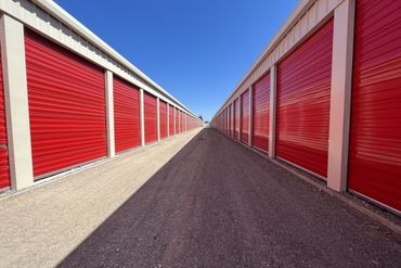 Storage Image 6