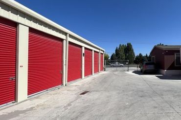 Storage Image 7