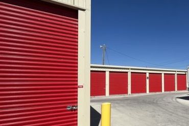 Storage Image 8