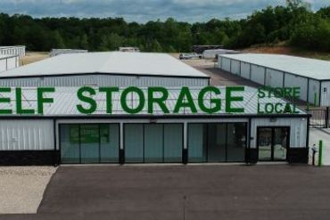 Storage Image 1