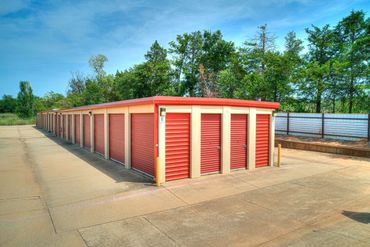 Storage Image 4