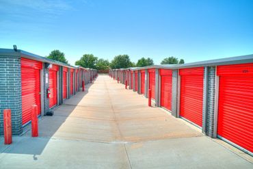 Storage Image 6