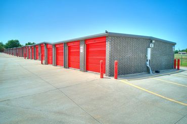 Storage Image 7
