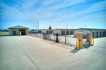 Storage Image 6