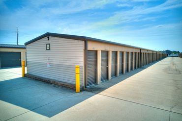 Storage Image 8