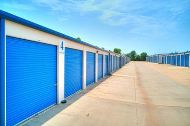 Storage Image 2