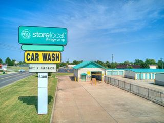 Facility Image