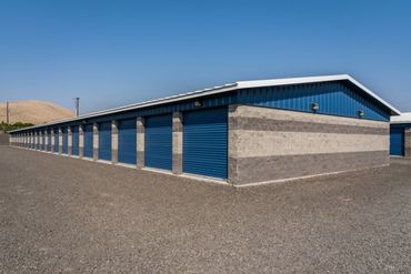 Storage Image 1