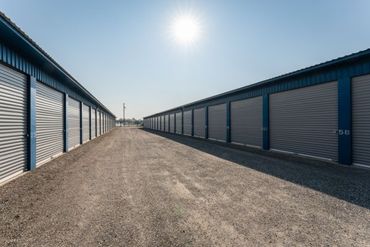 Storage Image 5
