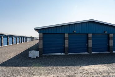 Storage Image 6
