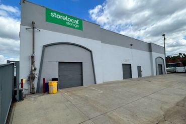 Storage Image 2