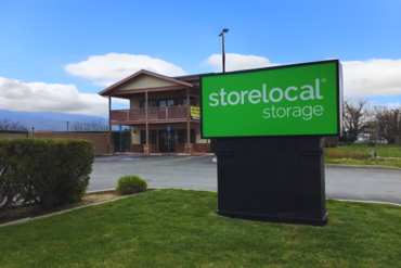 Storage Image 1