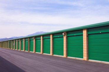 Storage Image 3
