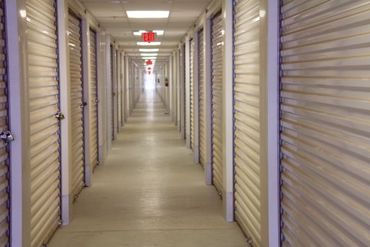 Storage Image 5
