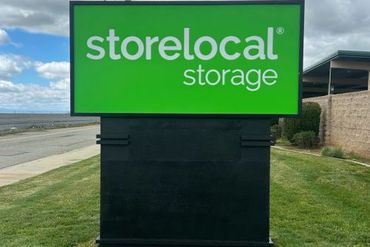 Storage Image 6