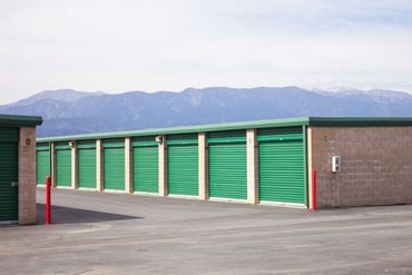 Storage Image 7